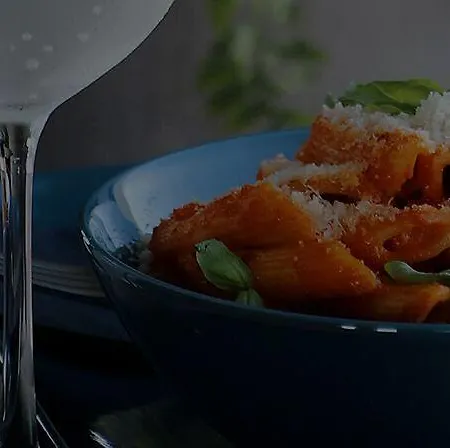 Apartman Visionapartments Albertstrasse - Contactless Check-in *