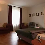 Visionapartments Albertstrasse - Self Check-in Appartement *