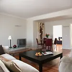 Visionapartments Albertstrasse - Contactless Check-In *