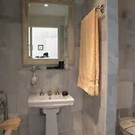 Apartamento Visionapartments Albertstrasse - Self Check-in Zurique