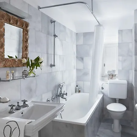 Visionapartments Albertstrasse - Contactless Check-in Appartement *