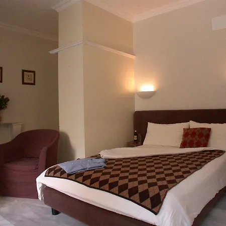 Visionapartments Albertstrasse - Contactless Check-In * Zurich