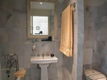 Apartamento Visionapartments Albertstrasse - Self Check-in Zurique