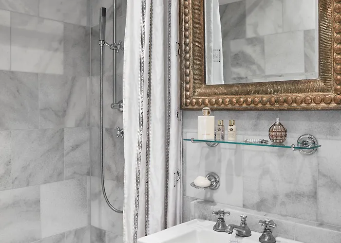 Visionapartments Albertstrasse - Contactless Check-In *