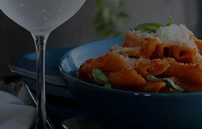 Apartment Visionapartments Albertstrasse - Contactless Check-In *