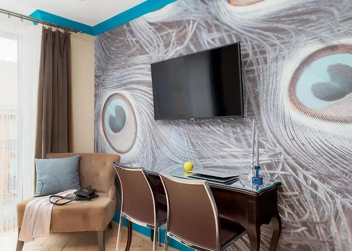 Visionapartments Albertstrasse - Contactless Check-in 公寓 苏黎世