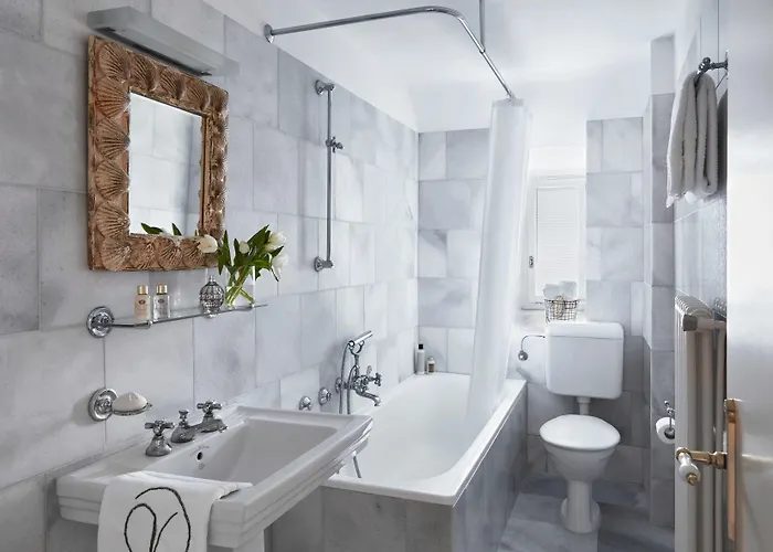 Visionapartments Albertstrasse - Contactless Check-in 公寓 *