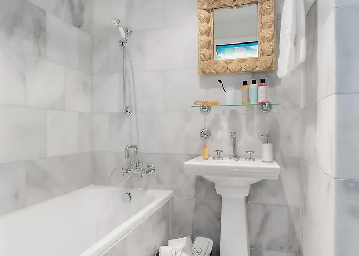 Visionapartments Albertstrasse - Contactless Check-in Appartamento Zurigo