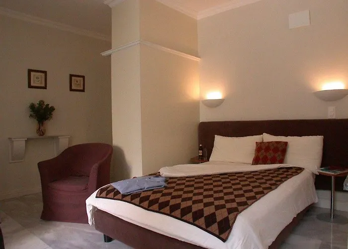 Visionapartments Albertstrasse - Contactless Check-in * Zurigo